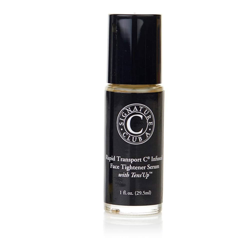 美容液 CQ T.CQ3.CQC 3% GHK-Cu Medical Grade Skin Cell Regenerative Serum | Vitali